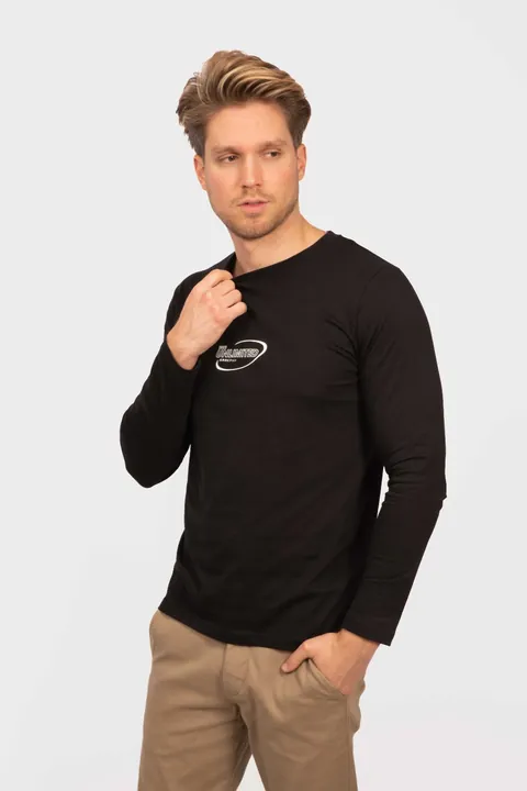 Jack & Jones Póló