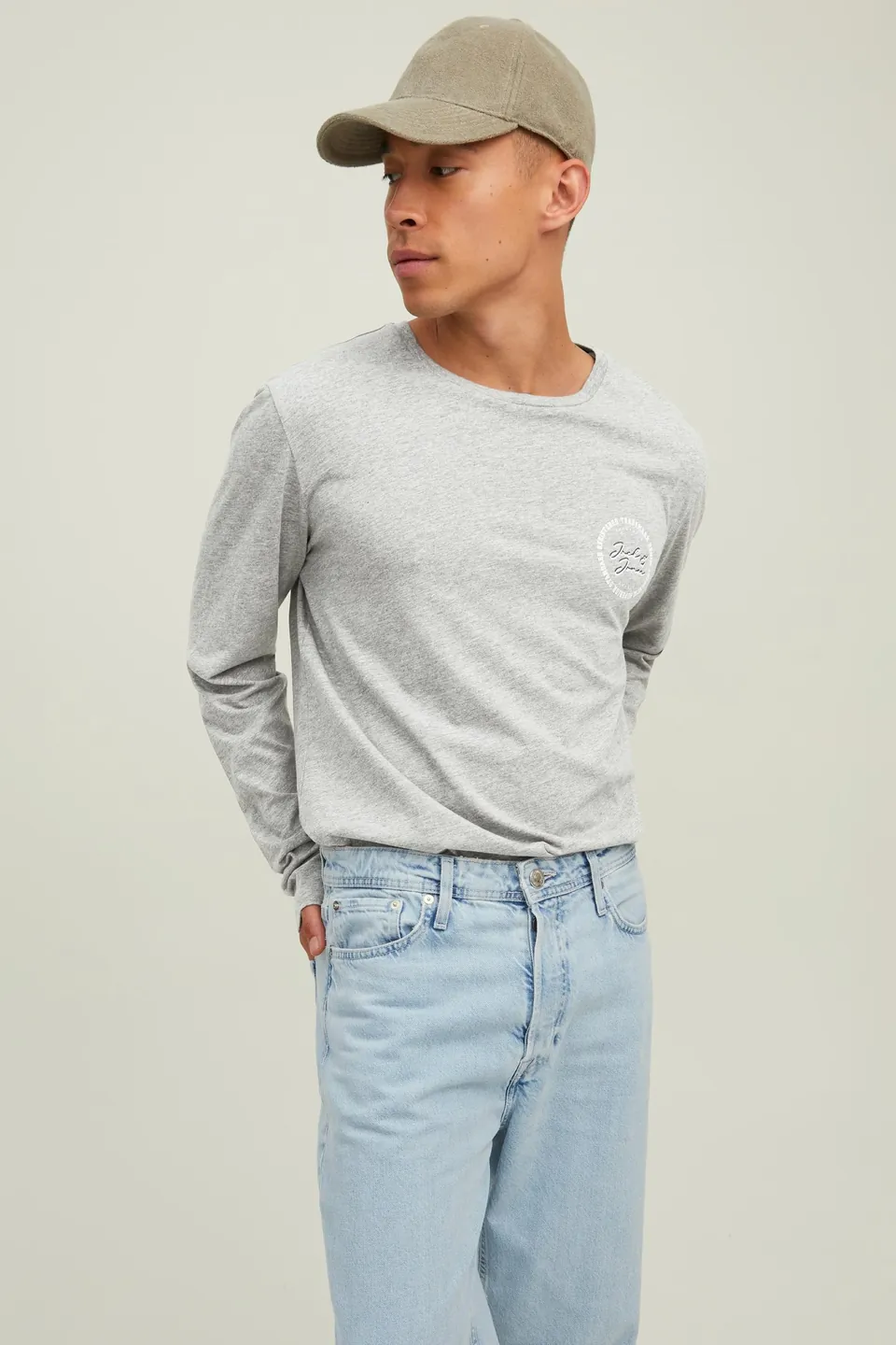 Jack & Jones Póló, 2. fotó