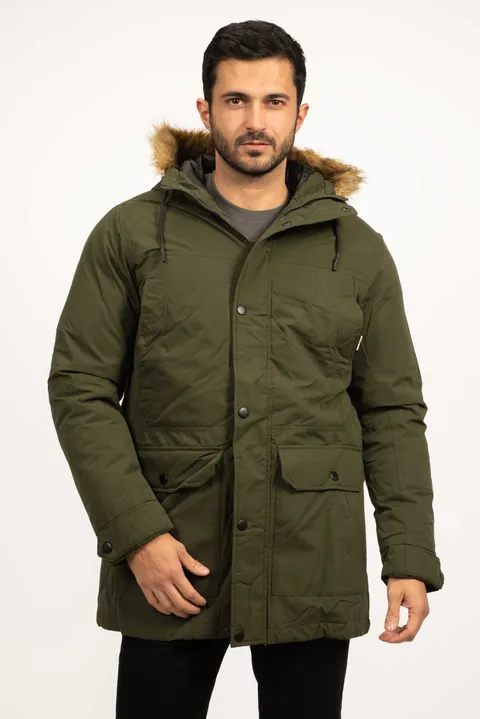 Jack & Jones Dzseki