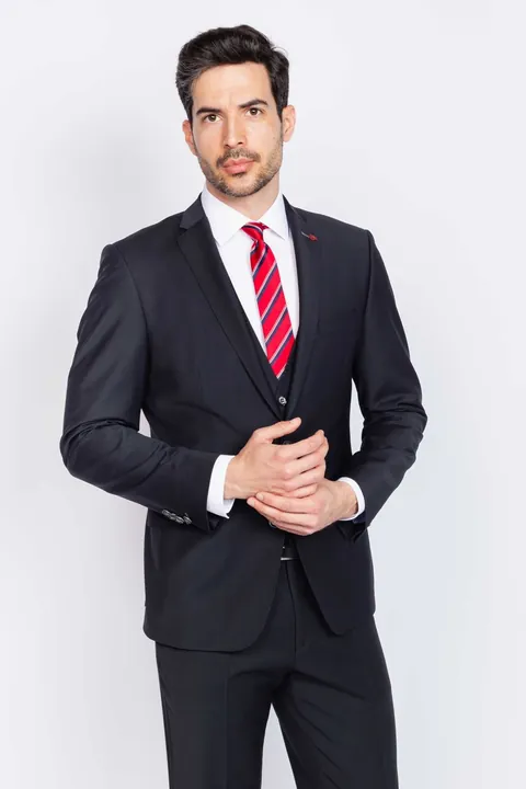 Roy Robson Öltöny zakó