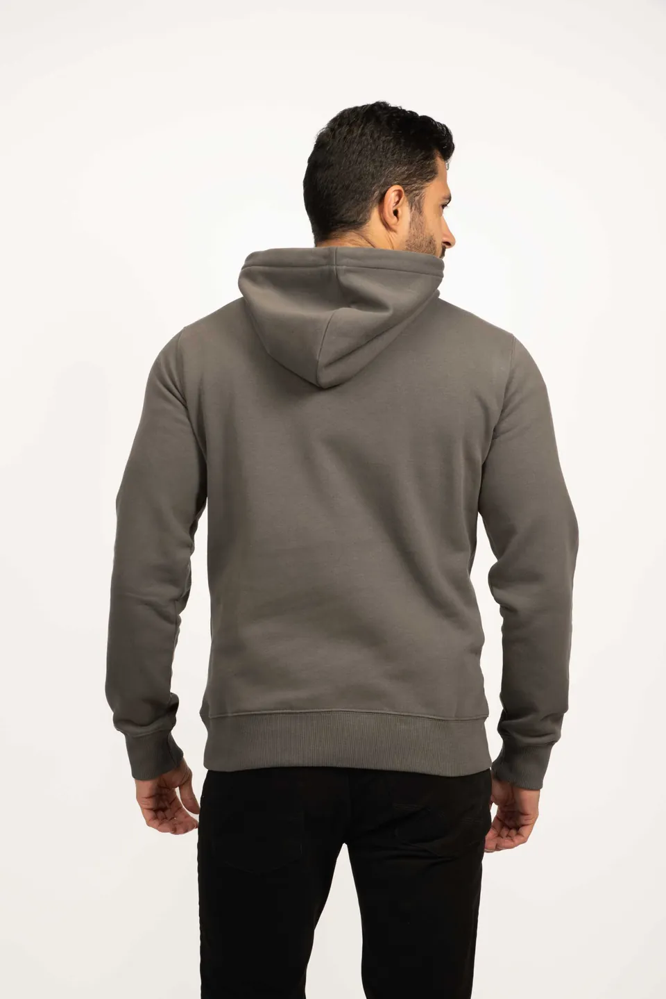 Calvin Klein Pulóver, 3. fotó