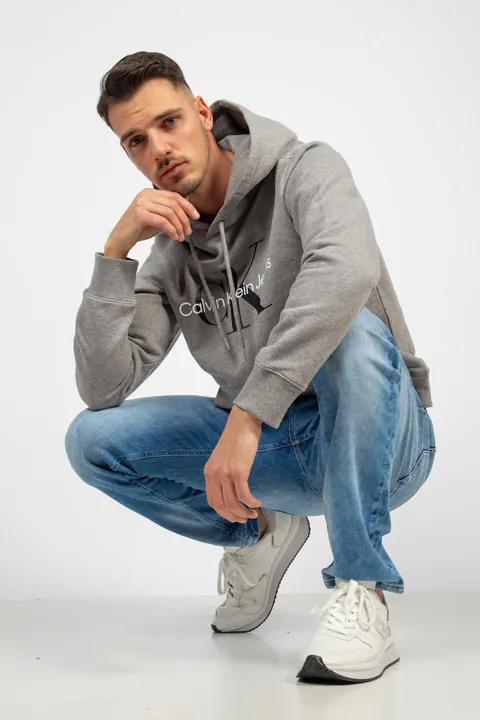 Calvin Klein Pulóver