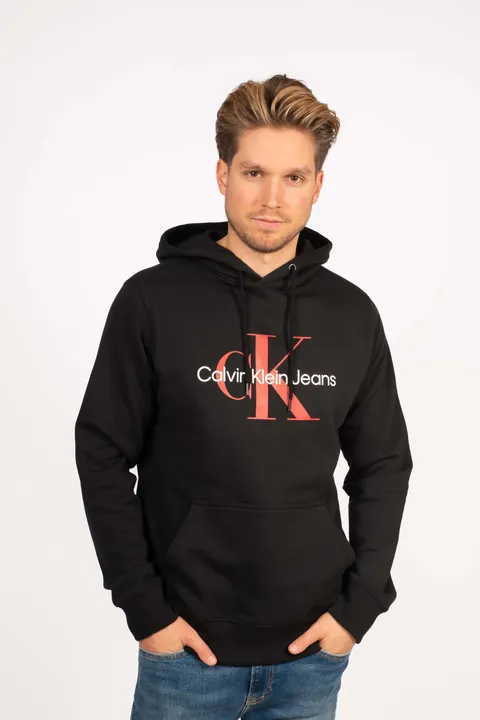 Calvin Klein Pulóver