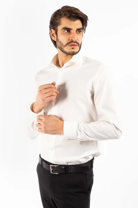 Seidensticker Slim fit ing