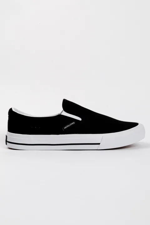 Jack & Jones Cipő