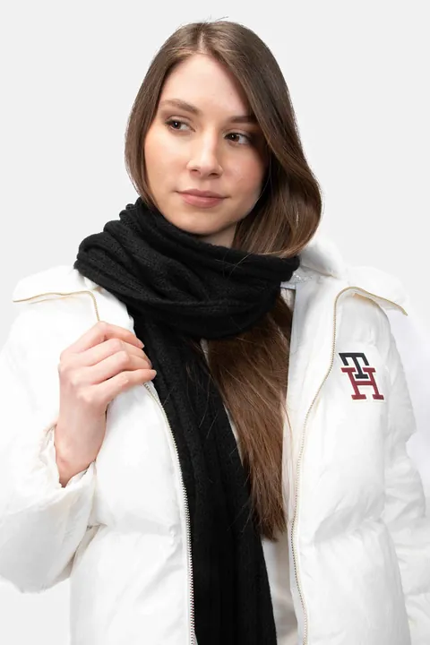 Tommy Hilfiger Sál
