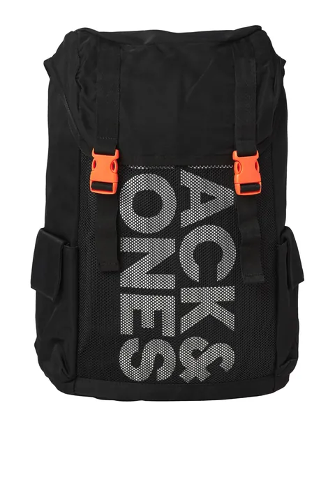 Jack & Jones Táska