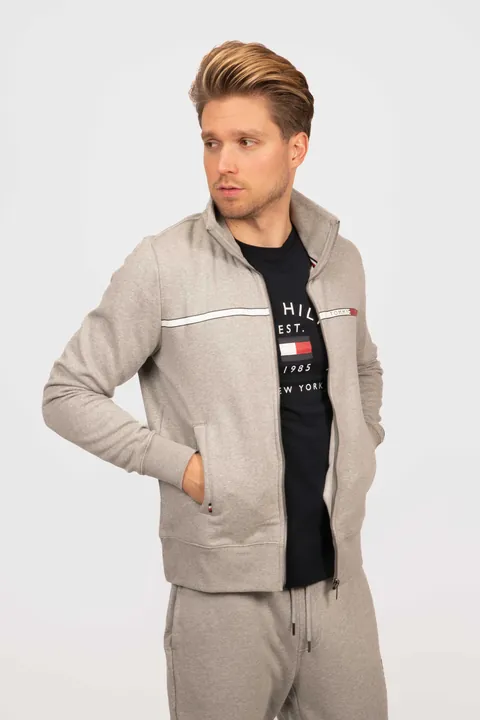 Tommy Hilfiger Pulóver