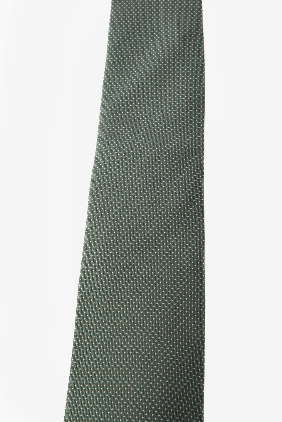 Commander Nyakkendő, 2. fotó