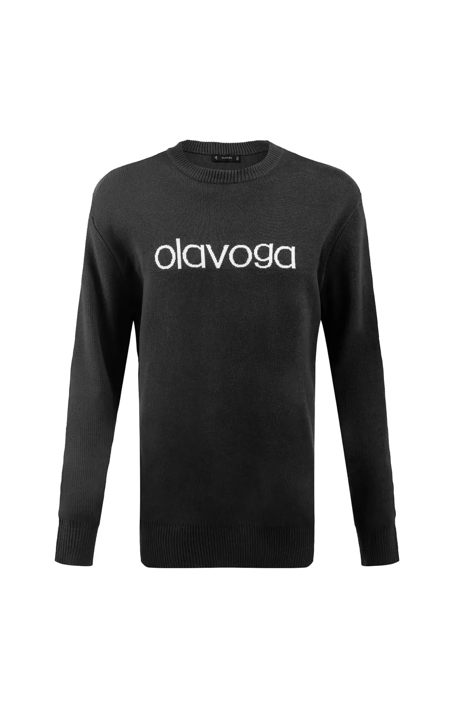 OlaVoga Salo pulóver, 4. fotó