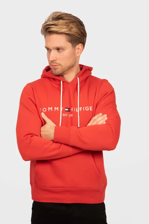 Tommy Hilfiger Pulóver