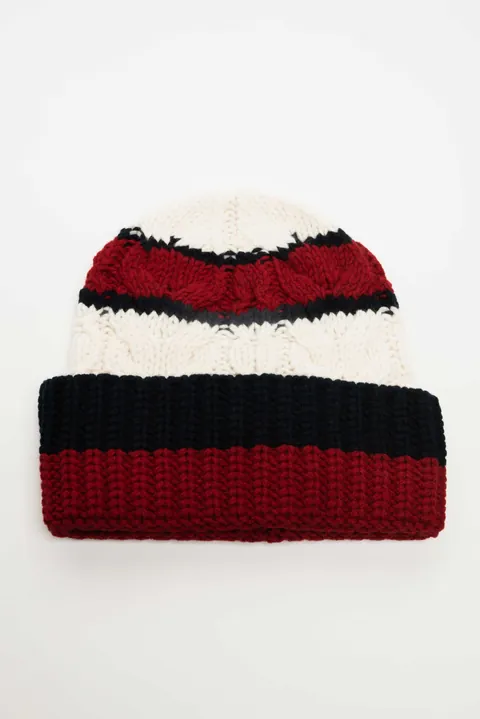 Tommy Hilfiger Sapka