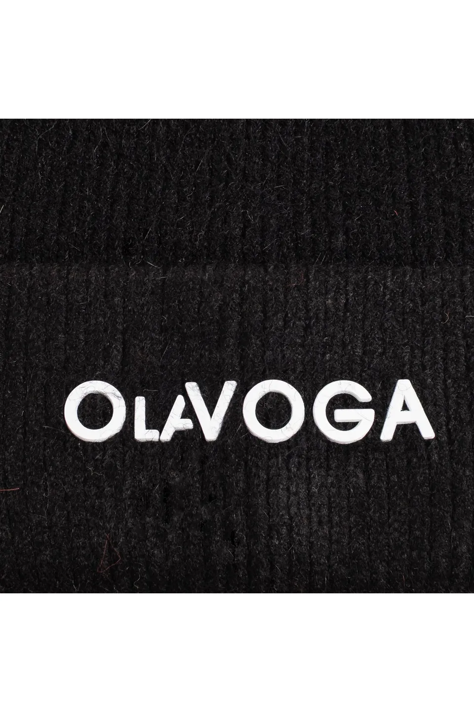 OlaVoga Medina sapka, 5. fotó