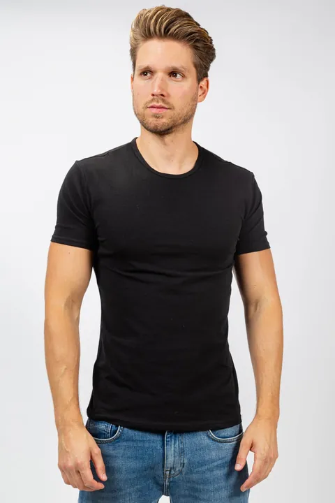 Calvin Klein Duo-pack póló