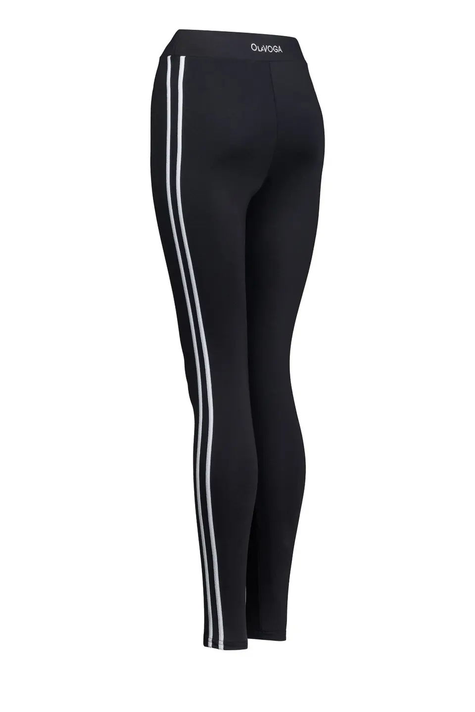 OlaVoga Ciare leggings, 4. fotó