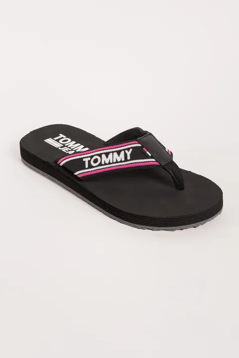 Tommy Hilfiger Papucs