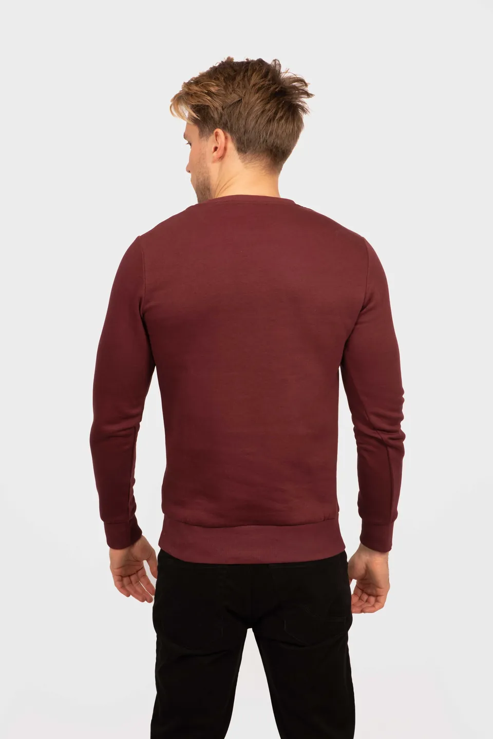 Jack & Jones Pulóver, 5. fotó
