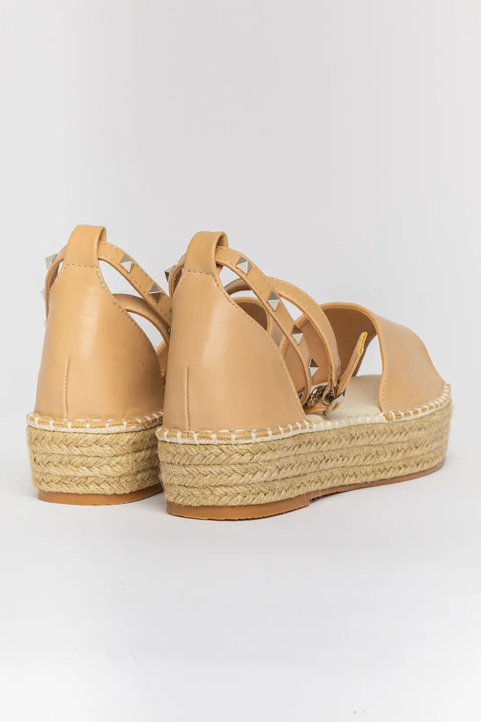 ShoezMe Szandál, 5. fotó