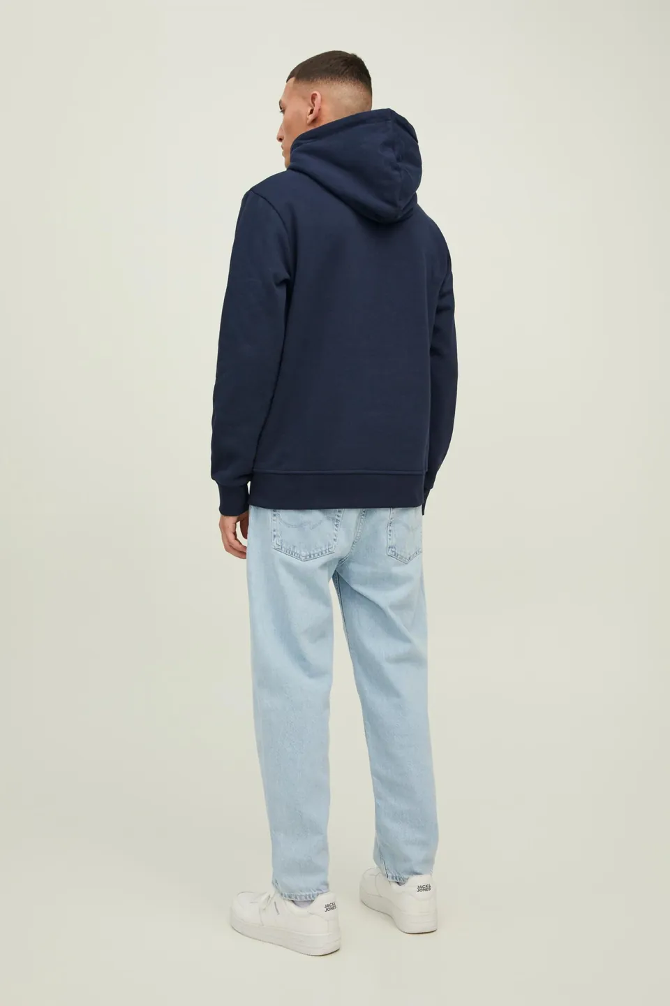 Jack & Jones Pulóver, 6. fotó