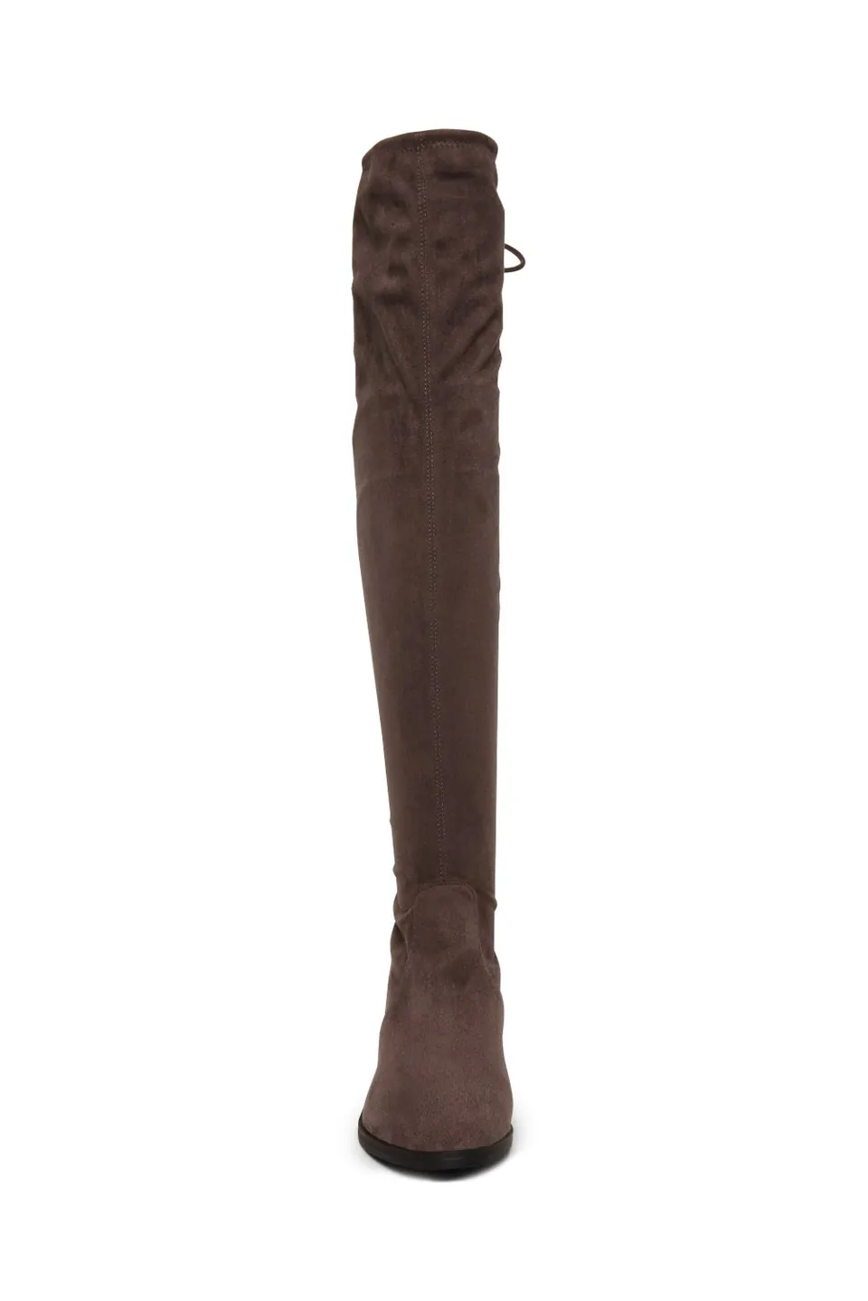 Steve Madden Csizma, 4. fotó