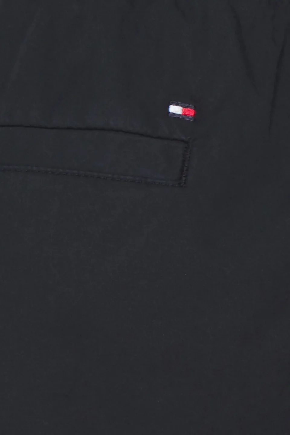 Tommy Hilfiger Rövidnadrág, 2. fotó