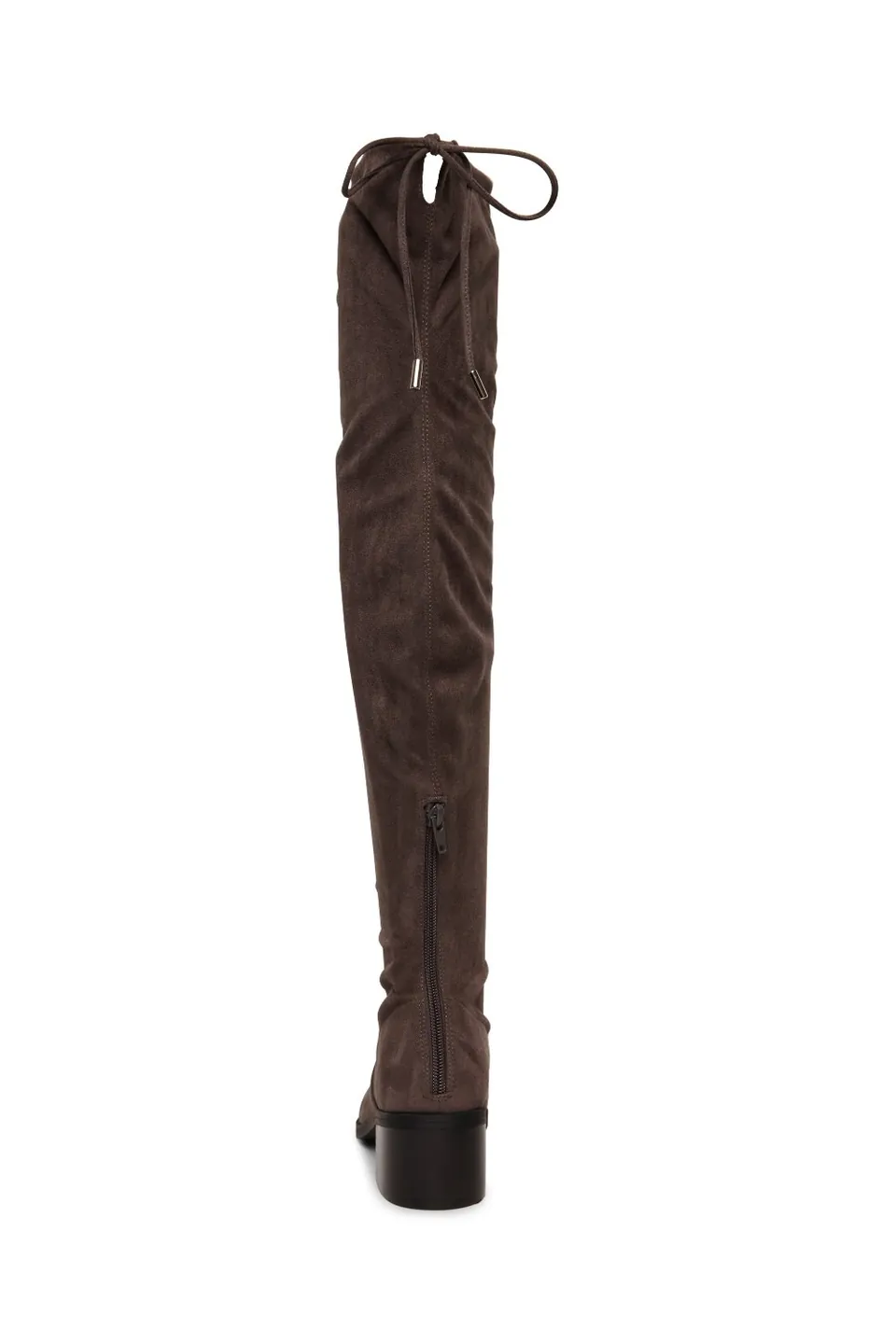Steve Madden Csizma, 5. fotó