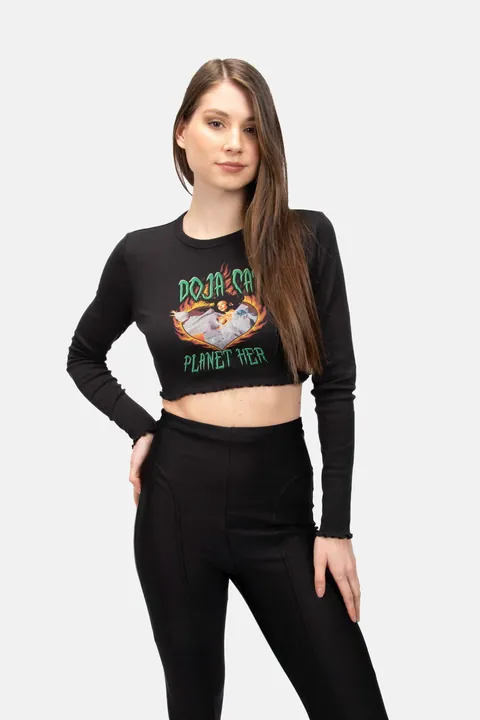 Noisy May Póló