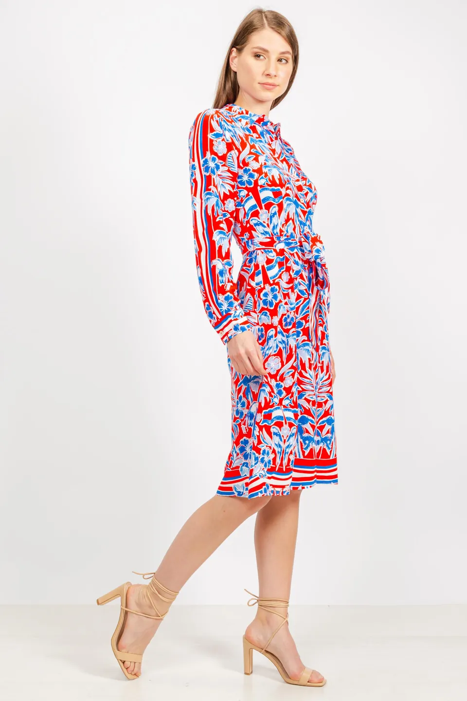 Tommy Hilfiger Ruha, 5. fotó