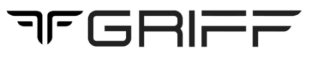Griff logo